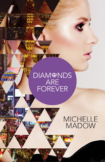 https://www.goodreads.com/book/show/23168396-diamonds-are-forever